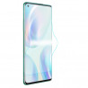 Film de Protection Hydrogel pour écran OnePlus 8T