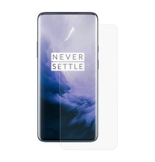 Film de Protection Hydrogel pour écran OnePlus 7T Pro