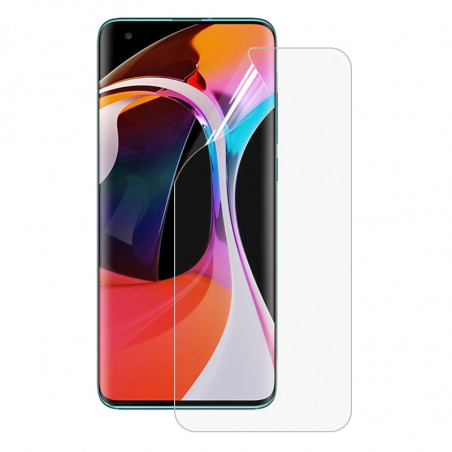 Film de Protection Hydrogel pour écran Xiaomi Mi 10T et Mi 10T Pro