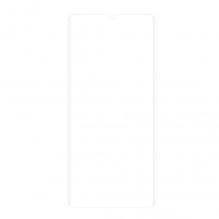 Film de Protection Hydrogel pour écran Xiaomi Mi Note 10