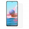 Film de Protection Hydrogel pour écran Xiaomi Redmi Note 9S