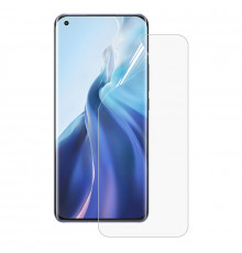 Film de Protection Hydrogel pour écran Xiaomi Redmi Note 9T