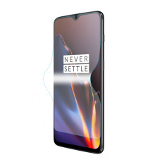 Film de Protection Hydrogel pour écran OnePlus 6T