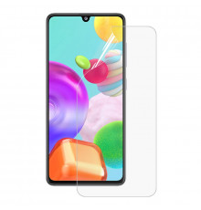 Film de Protection Hydrogel pour écran Samsung Galaxy A32 (A325F)/(A326B)