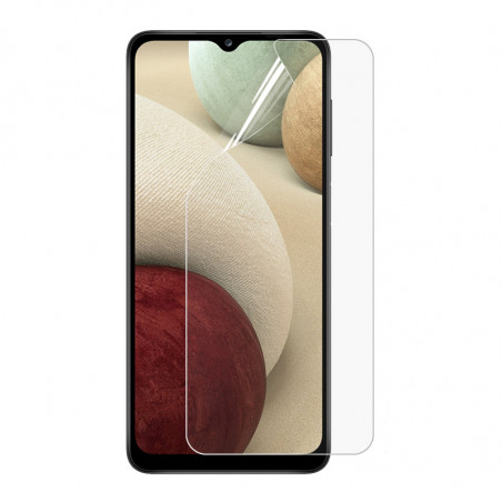 Film de Protection Hydrogel pour écran Samsung Galaxy A03s (A037G)