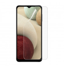 Film de Protection Hydrogel pour écran Samsung Galaxy A02s (A025F)/(A025G)