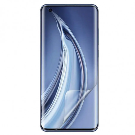 Film de Protection Hydrogel pour écran Samsung Galaxy Note 3 (N9005)