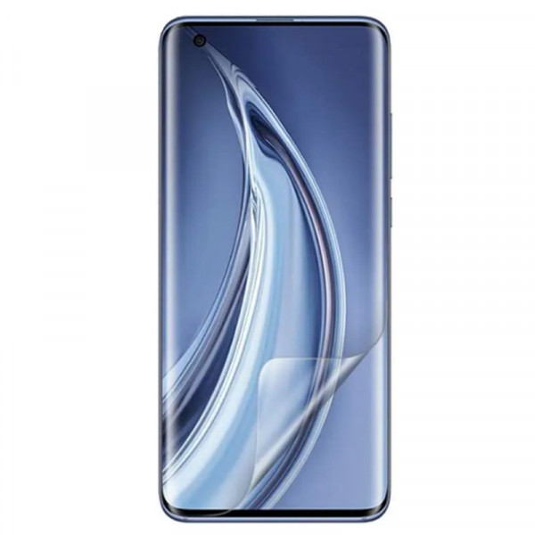 Film de Protection Hydrogel pour écran Samsung Galaxy Note 3 (N9005)