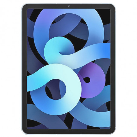 Film de Protection Hydrogel pour écran Ipad Air 5 (2022)