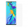 Film de Protection Hydrogel pour écran Huawei P30 Pro