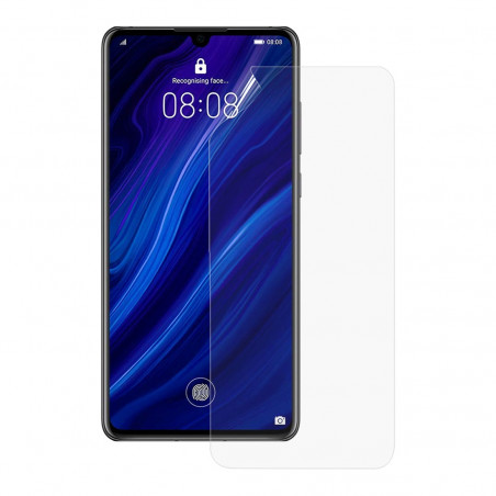 Film de Protection Hydrogel pour écran Huawei P30