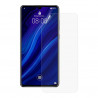 Film de Protection Hydrogel pour écran Huawei P30