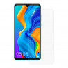 Film de Protection Hydrogel pour écran Huawei P30 Lite