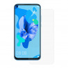 Film de Protection Hydrogel pour écran Huawei P20 Lite (2019)