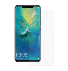 Film de Protection Hydrogel pour écran Huawei Mate 20 Pro