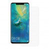 Film de Protection Hydrogel pour écran Huawei Mate 20 Pro