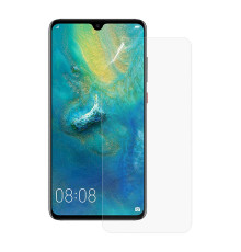 Film de Protection Hydrogel pour écran Huawei Mate 20