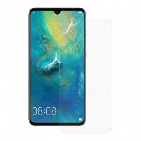 Film de Protection Hydrogel pour écran Huawei Mate 20