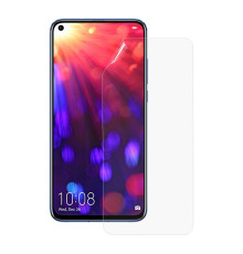 Film de Protection Hydrogel pour écran Huawei Nova 4