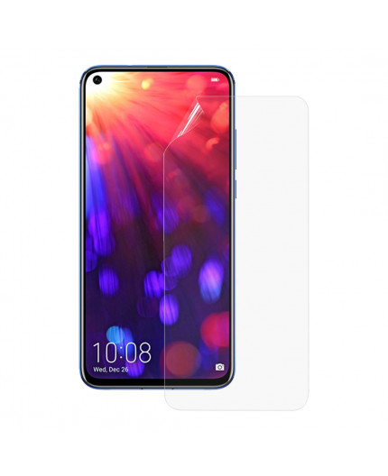Film de Protection Hydrogel pour écran Huawei Nova 4