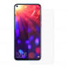 Film de Protection Hydrogel pour écran Huawei Nova 4