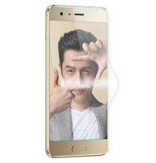Film de Protection Hydrogel pour écran Huawei Honor 9