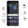 Film de Protection Hydrogel pour écran Huawei P10 Plus
