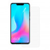 Film de Protection Hydrogel pour écran Huawei Nova 3