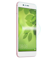 Film de Protection Hydrogel pour écran Huawei Nova 2 Plus