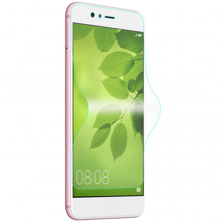 Film de Protection Hydrogel pour écran Huawei Nova 2 Plus