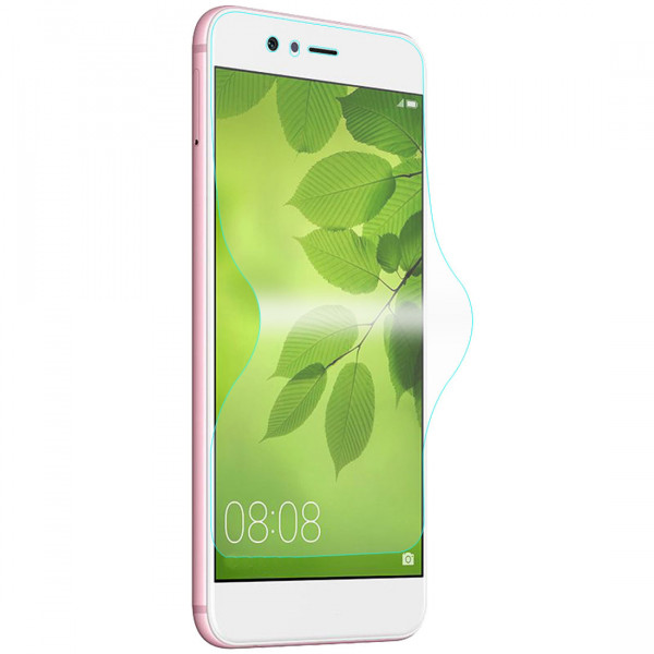 Film de Protection Hydrogel pour écran Huawei Nova 2 Plus