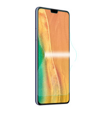 Film de Protection Hydrogel pour écran Huawei Mate 30