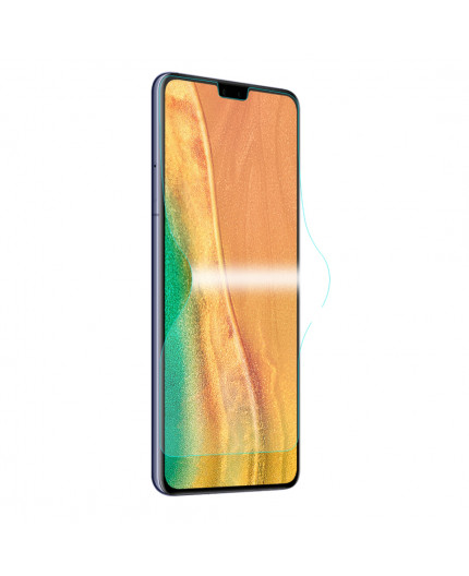 Film de Protection Hydrogel pour écran Huawei Mate 30