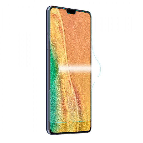 Film de Protection Hydrogel pour écran Huawei Mate 30