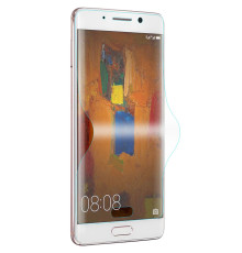 Film de Protection Hydrogel pour écran Huawei Mate 9 Pro