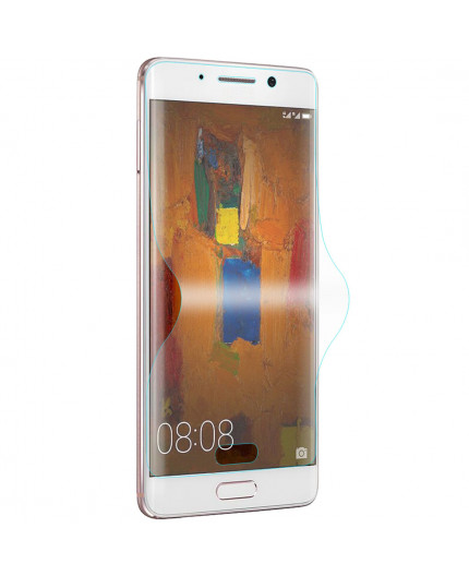 Film de Protection Hydrogel pour écran Huawei Mate 9 Pro