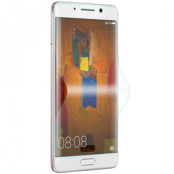 Film de Protection Hydrogel pour écran Huawei Mate 9 Pro