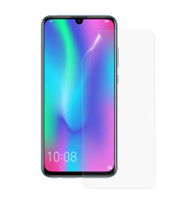 Film de Protection Hydrogel pour écran Huawei Honor 10 Lite