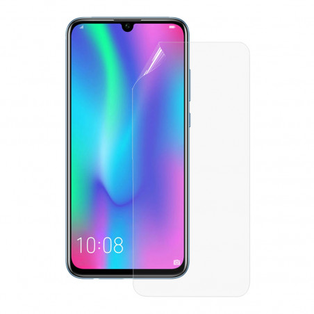 Film de Protection Hydrogel pour écran Huawei Honor 10 Lite