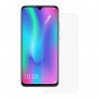 Film de Protection Hydrogel pour écran Huawei Honor 10 Lite