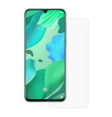 Film de Protection Hydrogel pour écran Huawei Nova 5