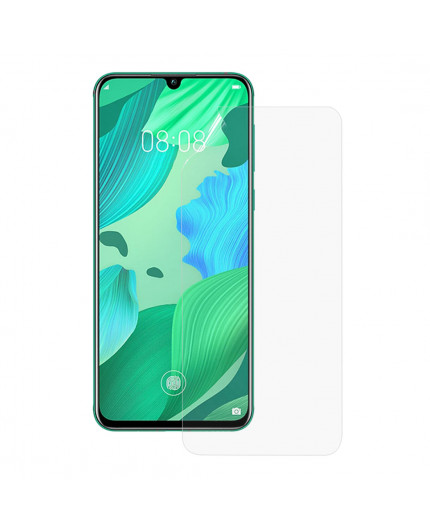 Film de Protection Hydrogel pour écran Huawei Nova 5