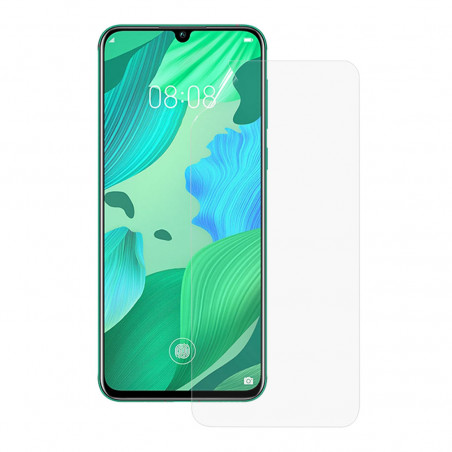 Film de Protection Hydrogel pour écran Huawei Nova 5