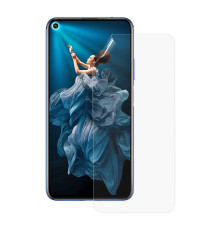 Film de Protection Hydrogel pour écran Huawei Nova 5T