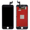 Écran de Remplacement iPhone 6S Qualité Reconditionné - Noir