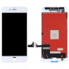 Écran de Remplacement iPhone 8,SE (2020) et SE (2022) Reconditionné - Blanc