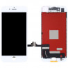 Écran de Remplacement iPhone 7 Reconditionné - Blanc