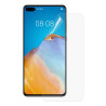 Film de Protection Hydrogel pour écran Huawei P40