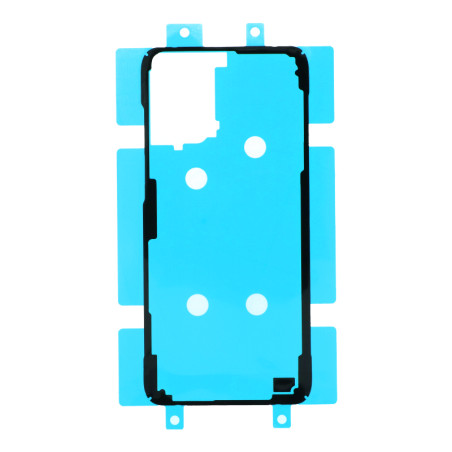 Adhésif Vitre Arrière de Remplacement Samsung Galaxy S20 Plus (G985F,G986B)