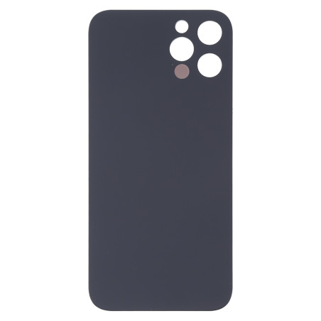 Vitre Arrière de Remplacement iPhone 13 Pro Max - OR